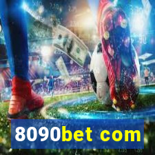 8090bet com